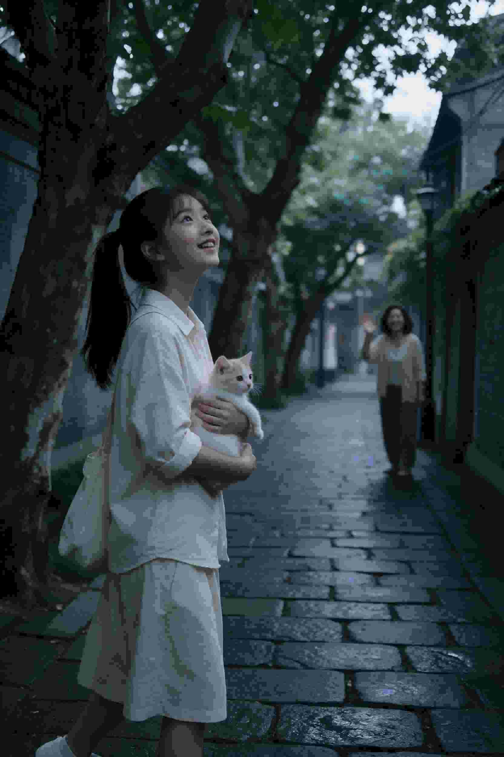 创意短剧