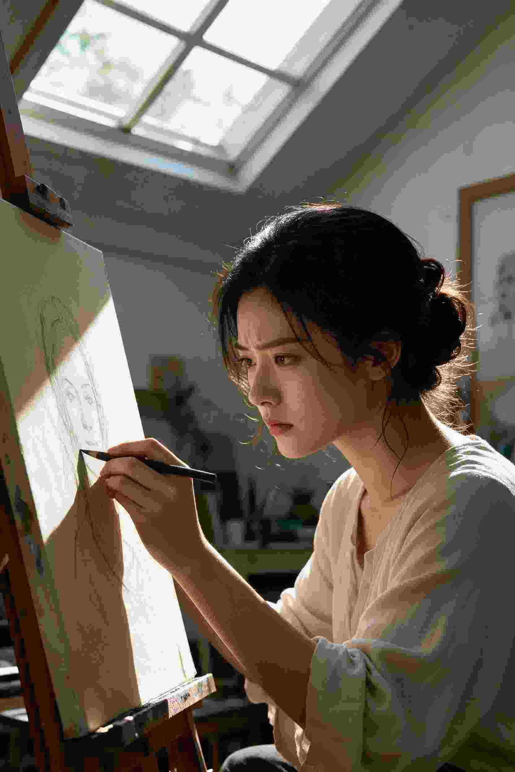 文学改编