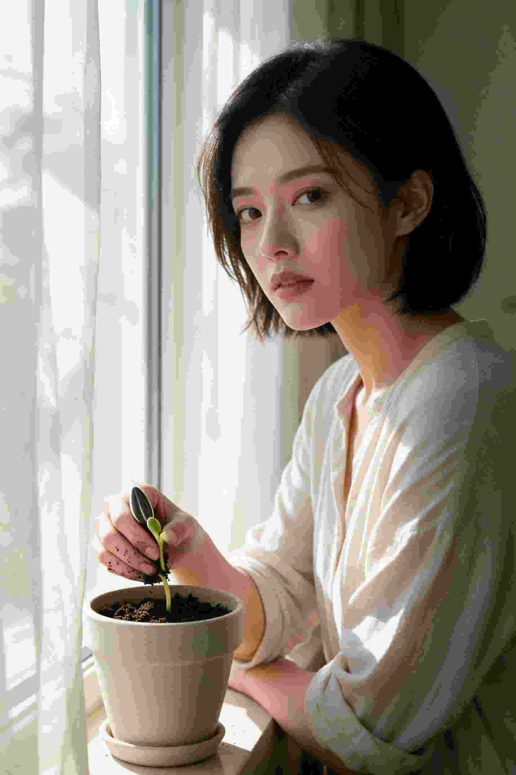 文学改编