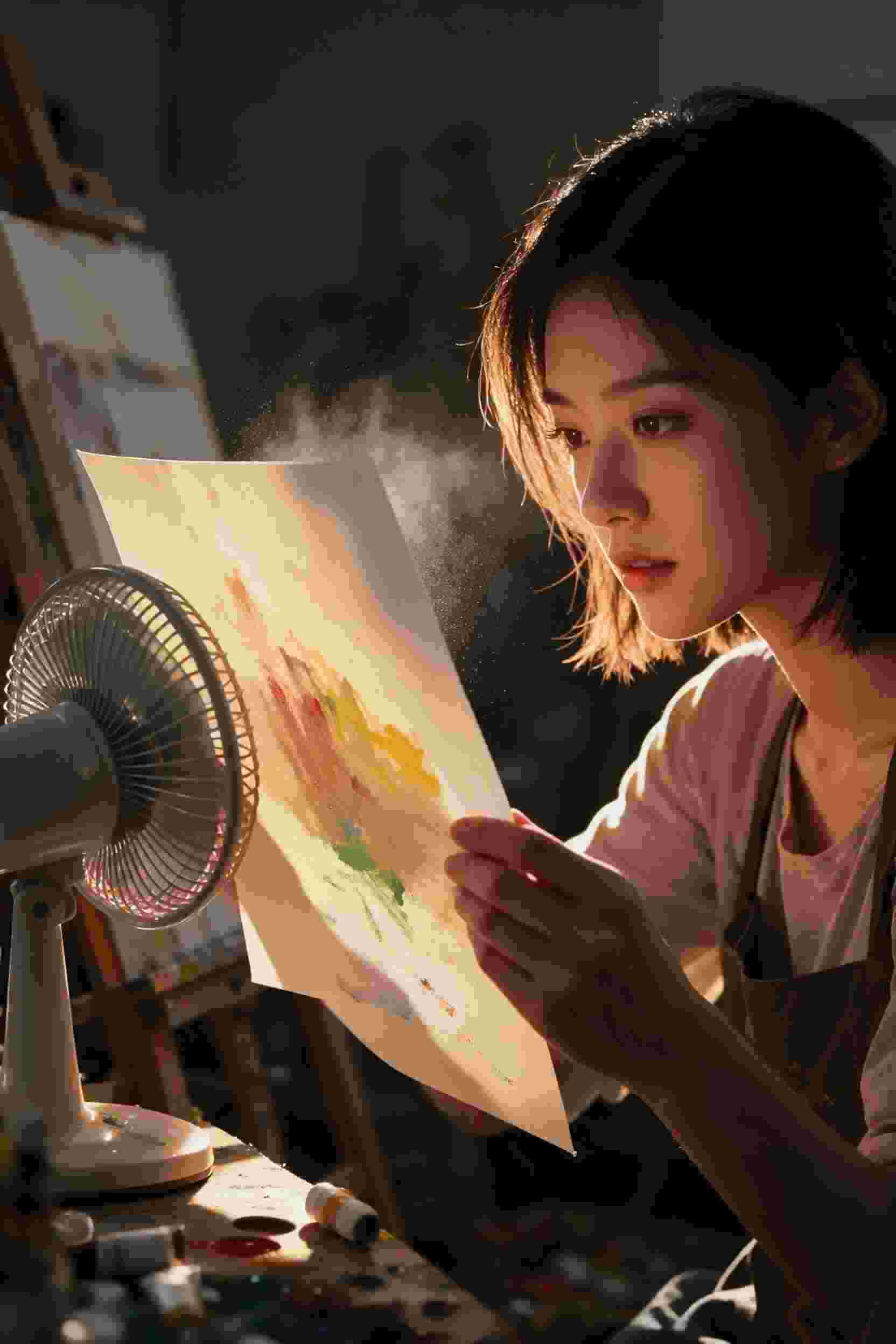 用户原创