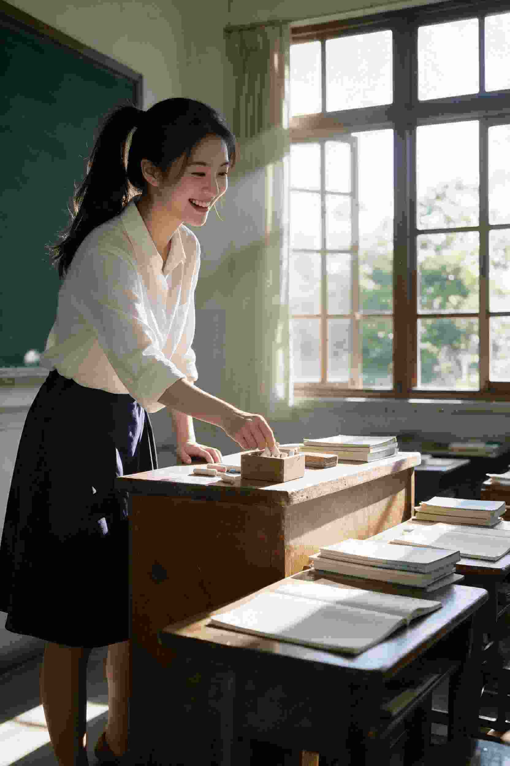文学改编